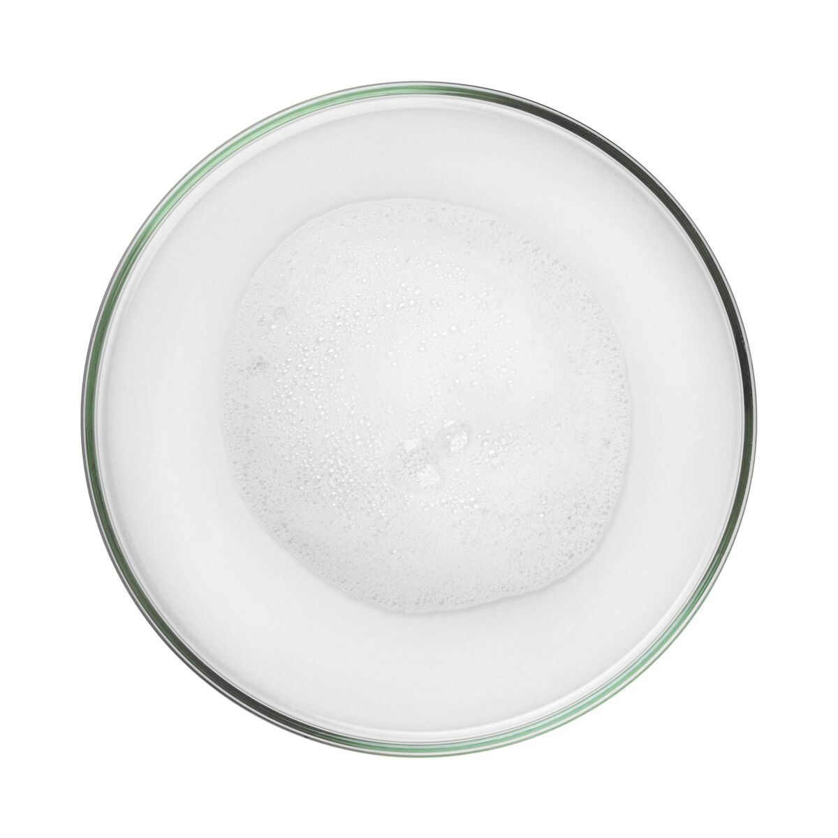 Puhastav vaht Sensilis 2 x 200 ml Rahustav